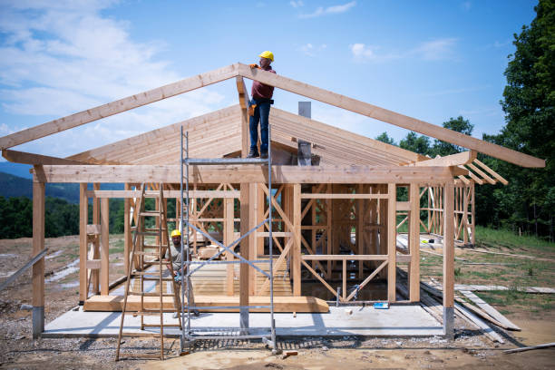 Best Roof Repair Services  in Lewiston, UT